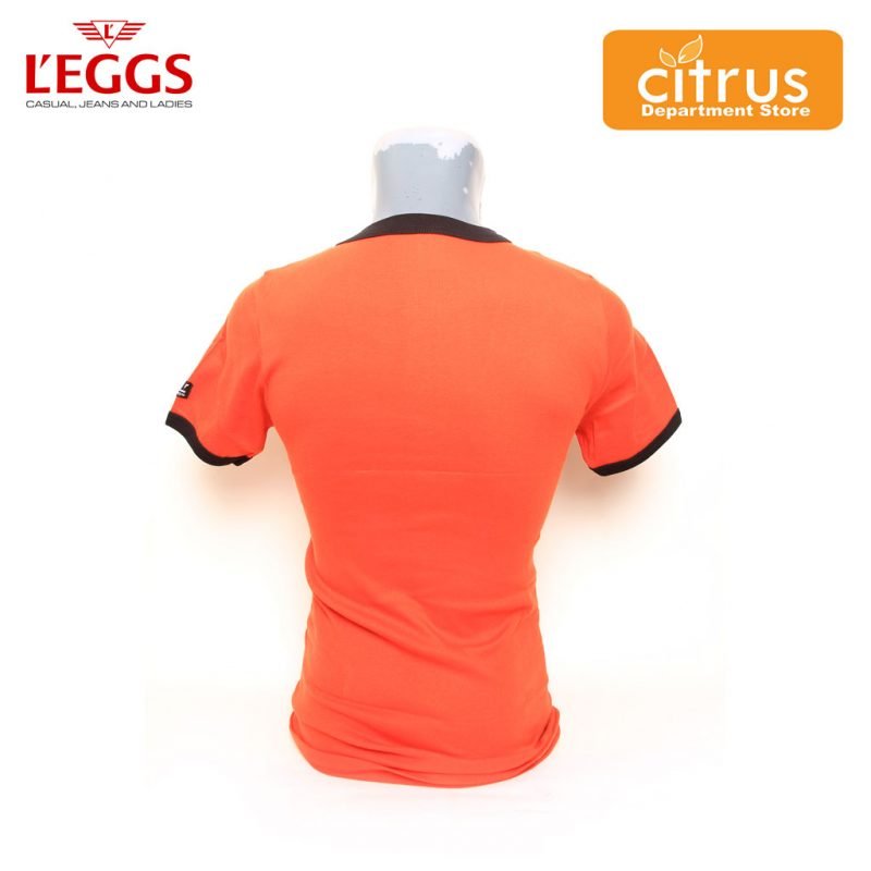Citrus Department Store