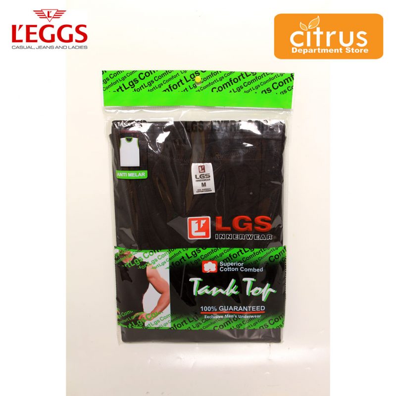 Citrus Department Store