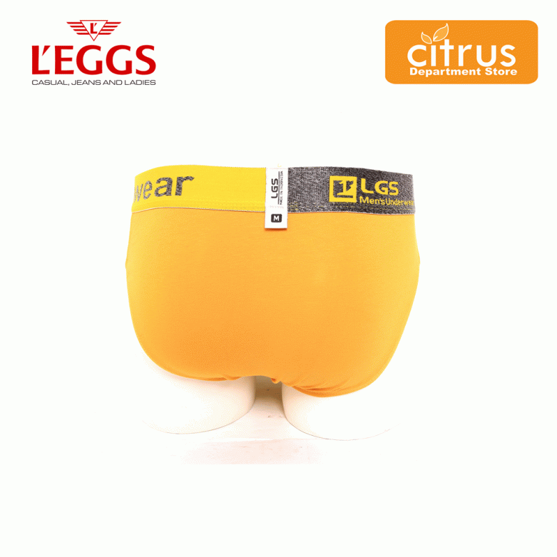 Citrus Department Store