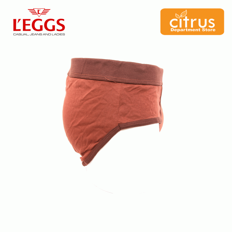 Citrus Department Store