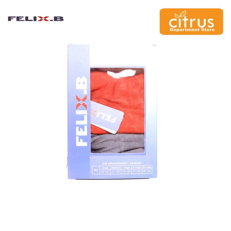 Citrus Department Store