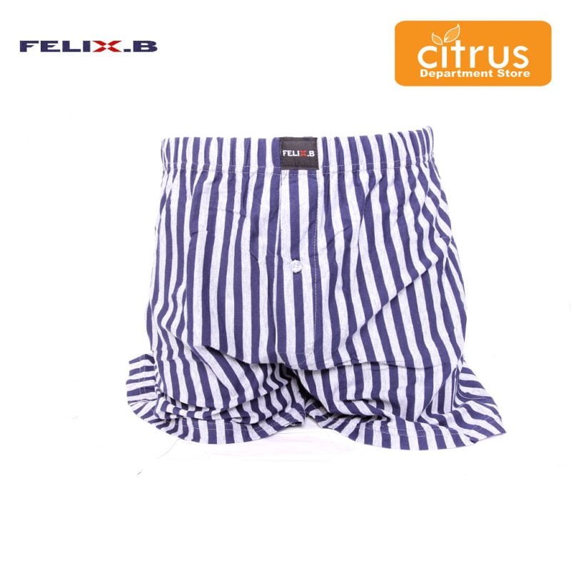 Citrus Department Store