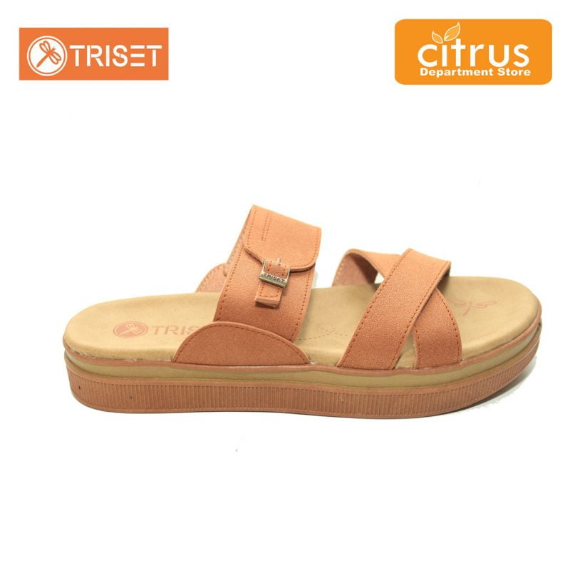 Citrus Department Store