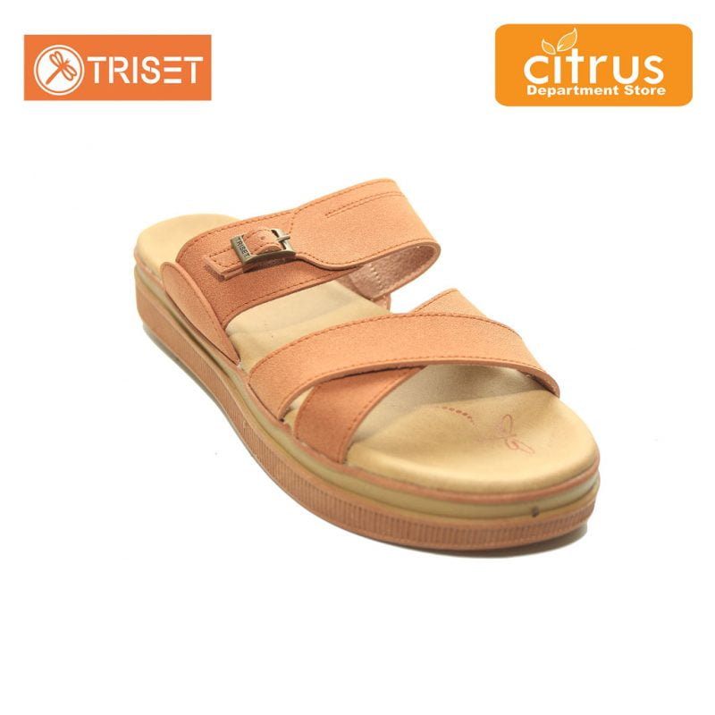 Citrus Department Store