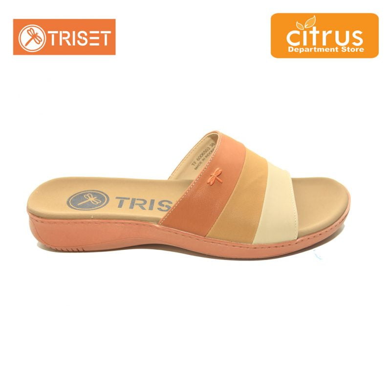Citrus Department Store
