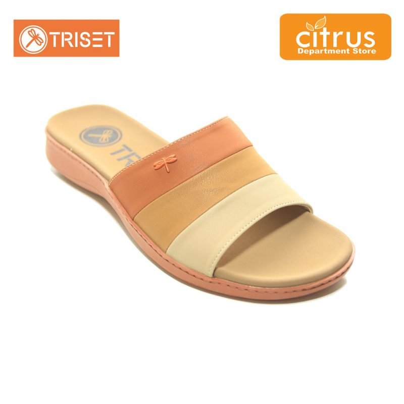 Citrus Department Store