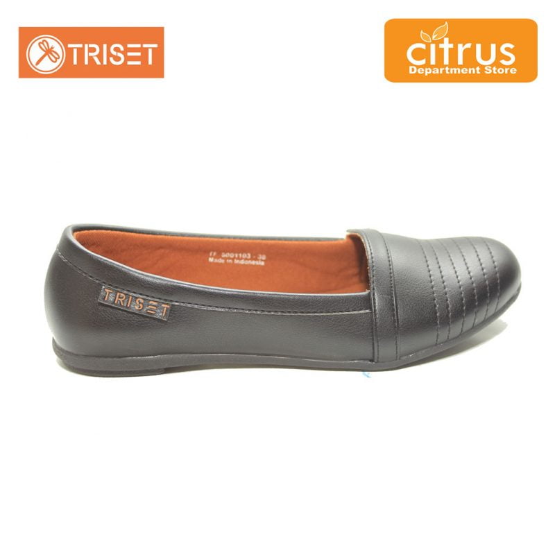 Citrus Department Store
