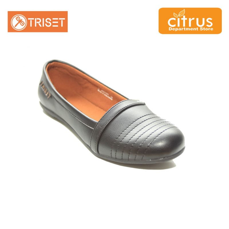 Citrus Department Store