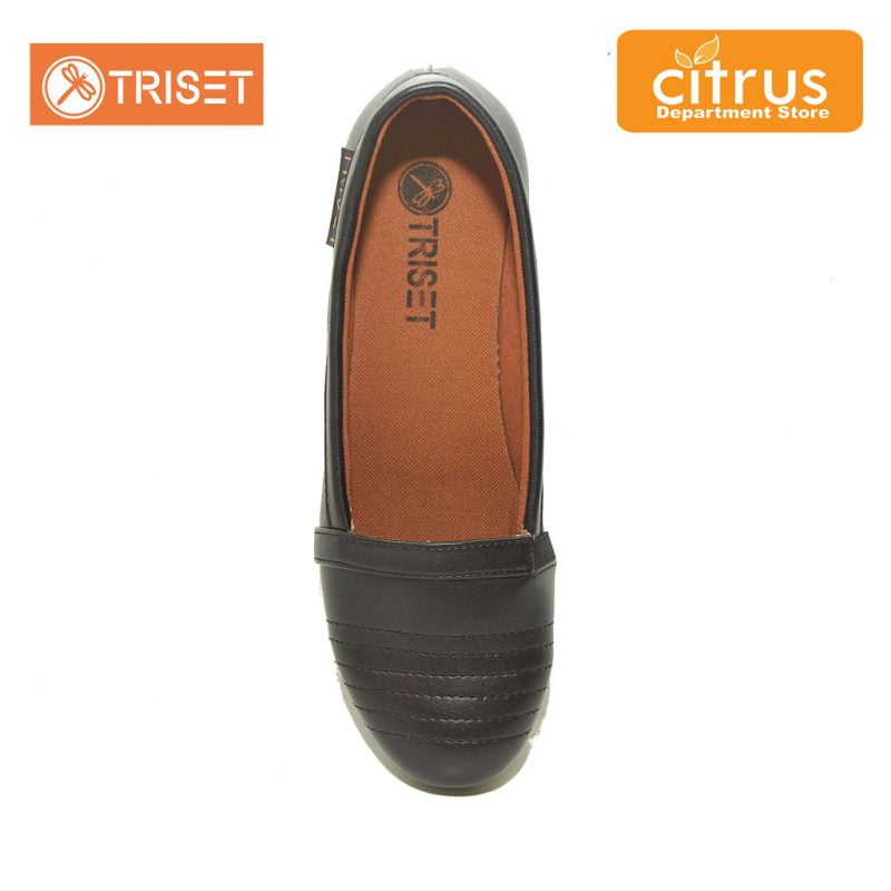 Citrus Department Store