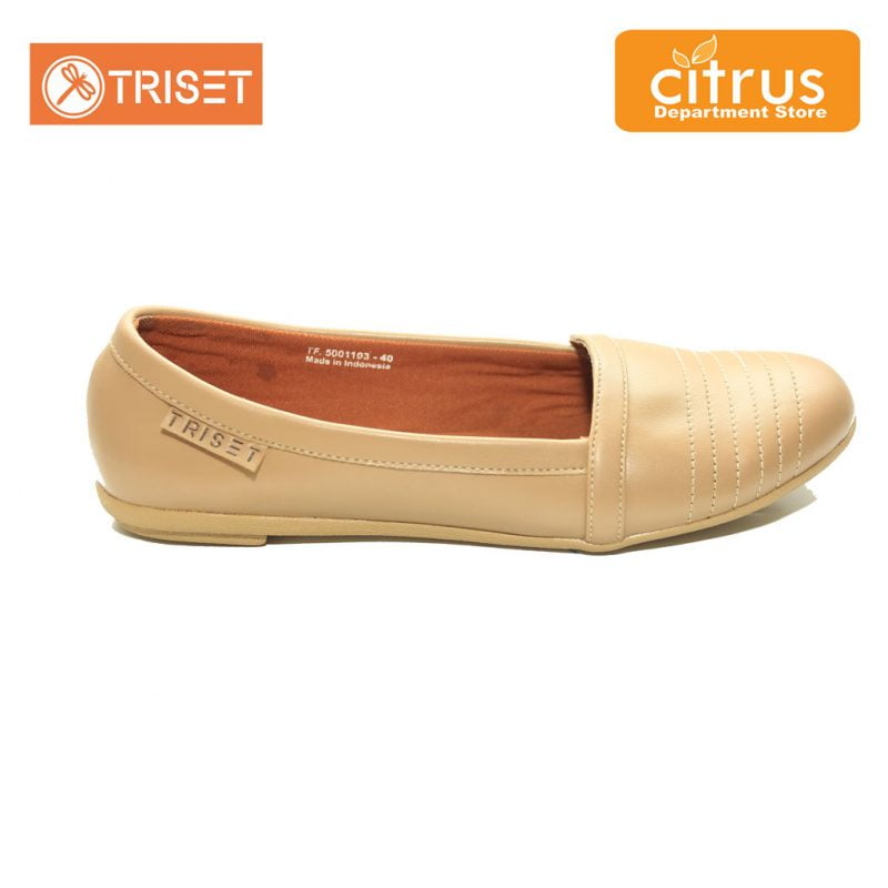 Citrus Department Store