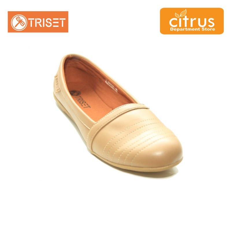Citrus Department Store