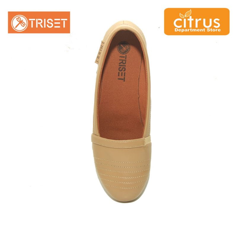 Citrus Department Store