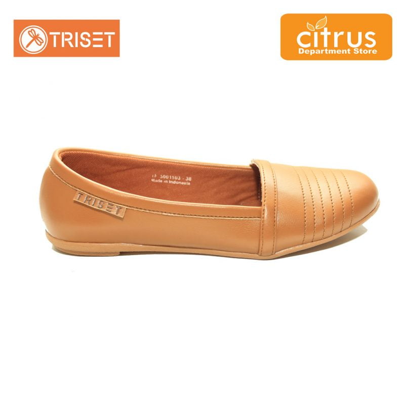 Citrus Department Store