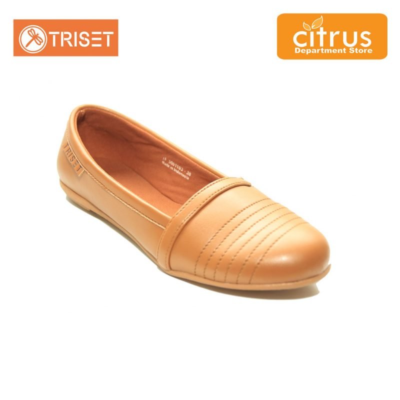 Citrus Department Store