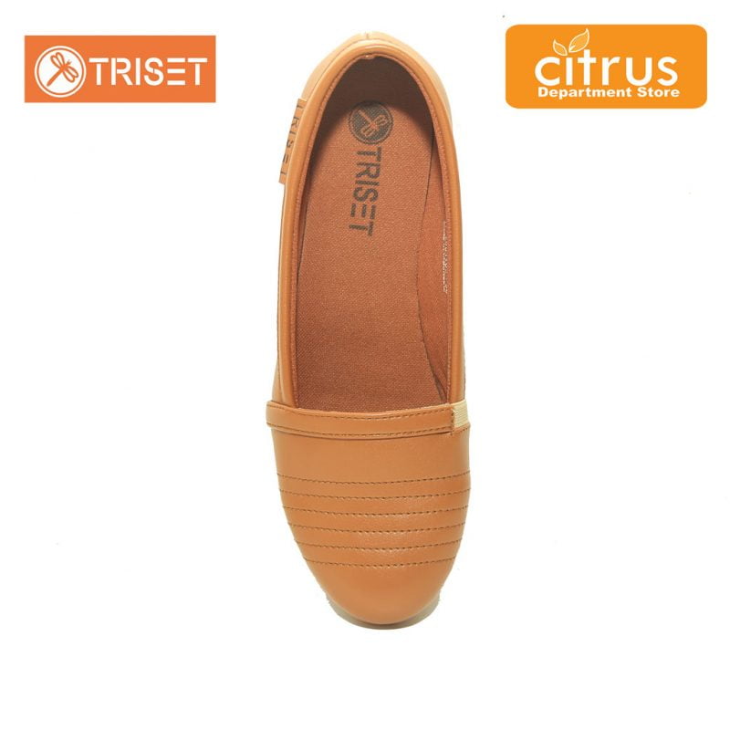 Citrus Department Store