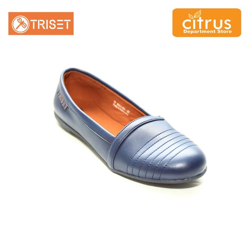 Citrus Department Store