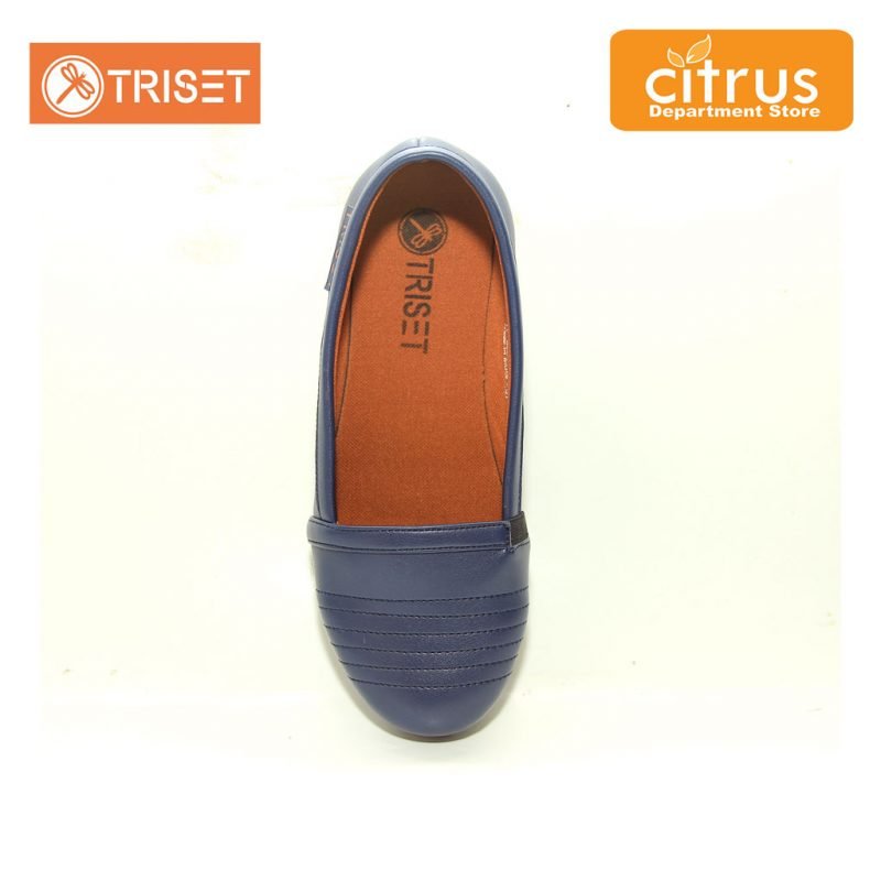 Citrus Department Store