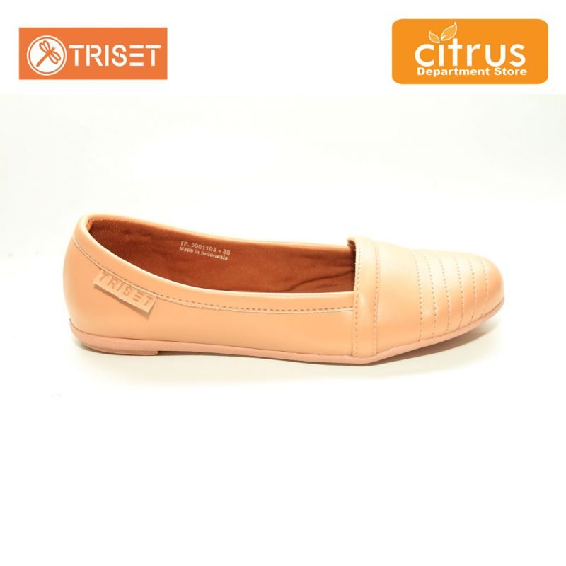 Citrus Department Store
