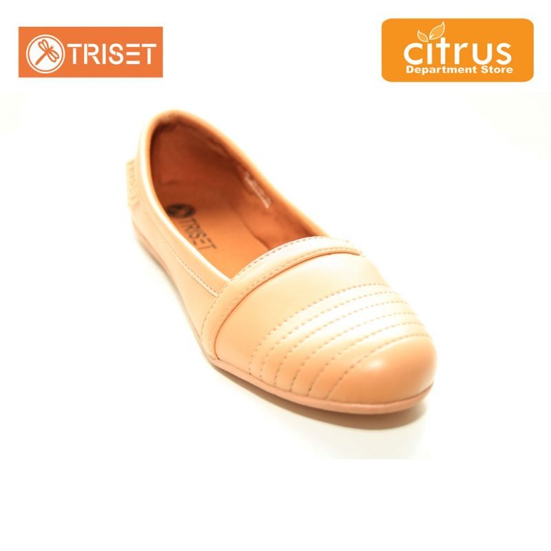 Citrus Department Store