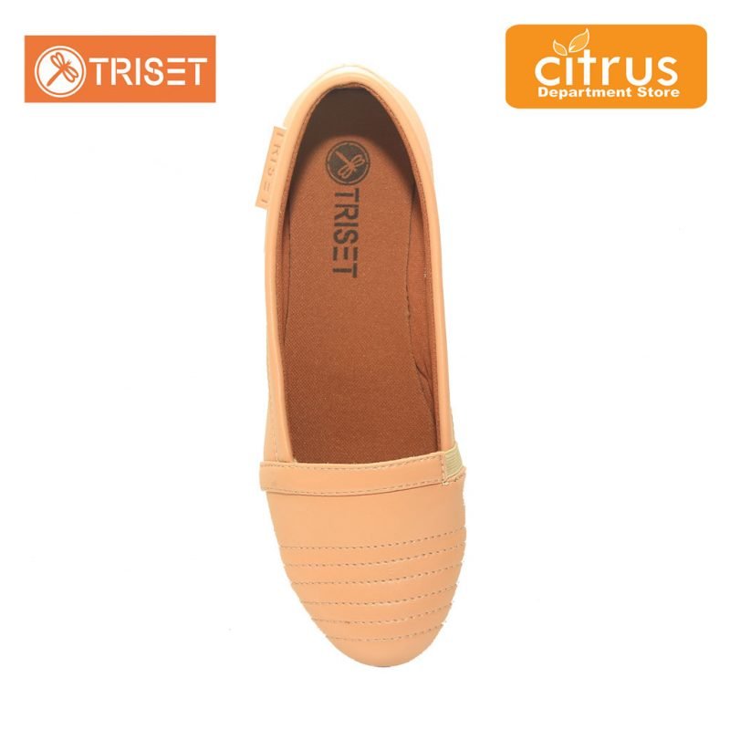 Citrus Department Store