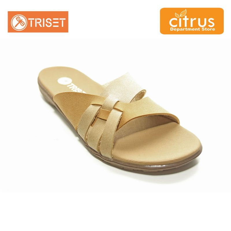 Citrus Department Store