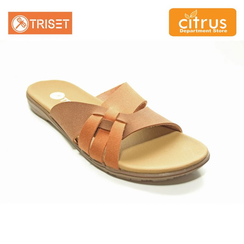 Citrus Department Store
