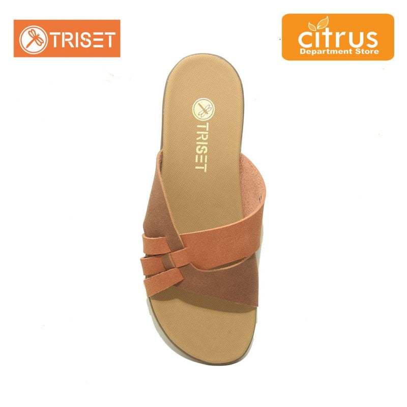 Citrus Department Store