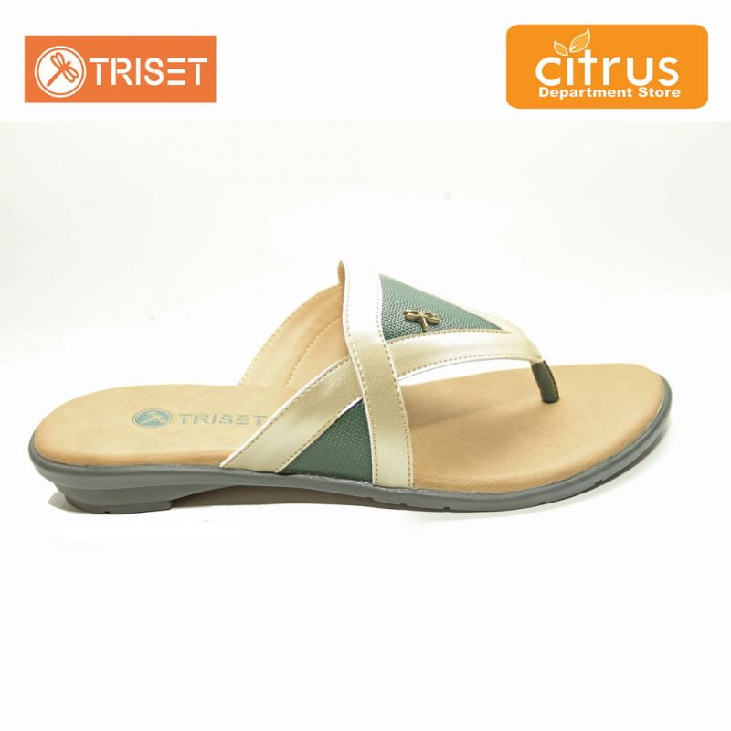 Citrus Department Store