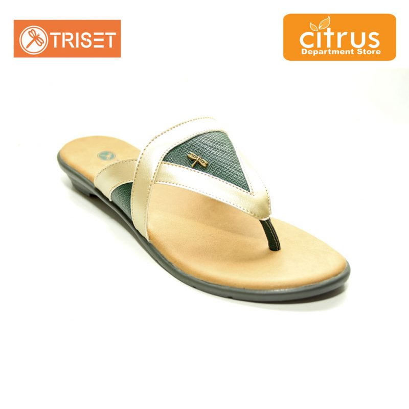 Citrus Department Store