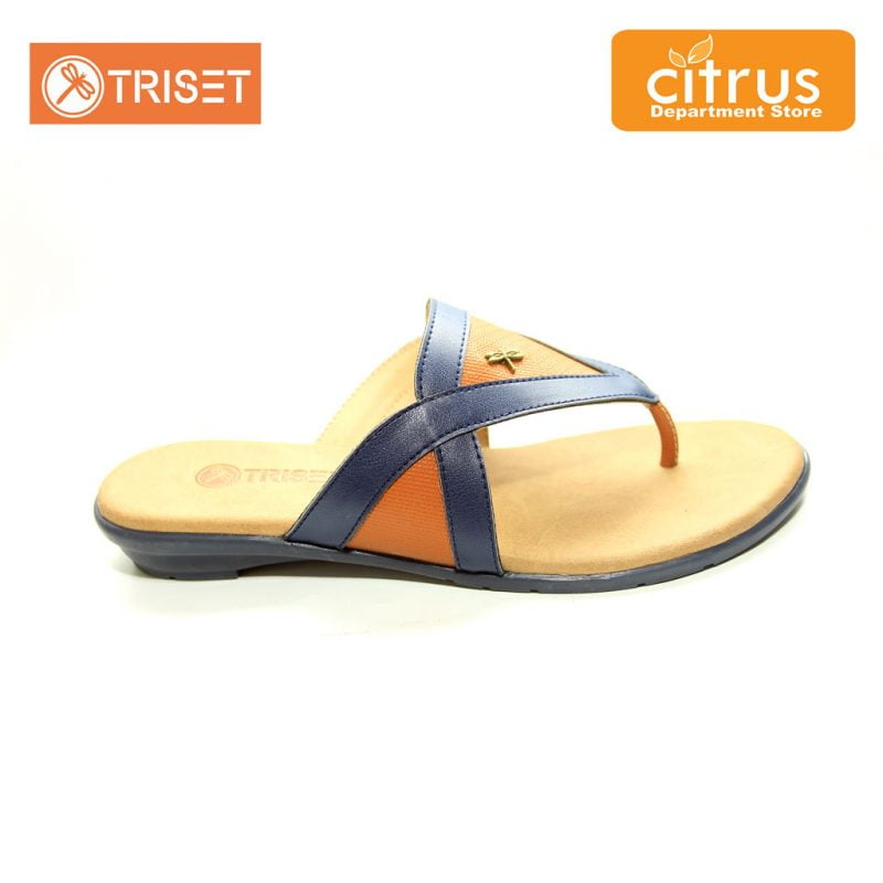 Citrus Department Store