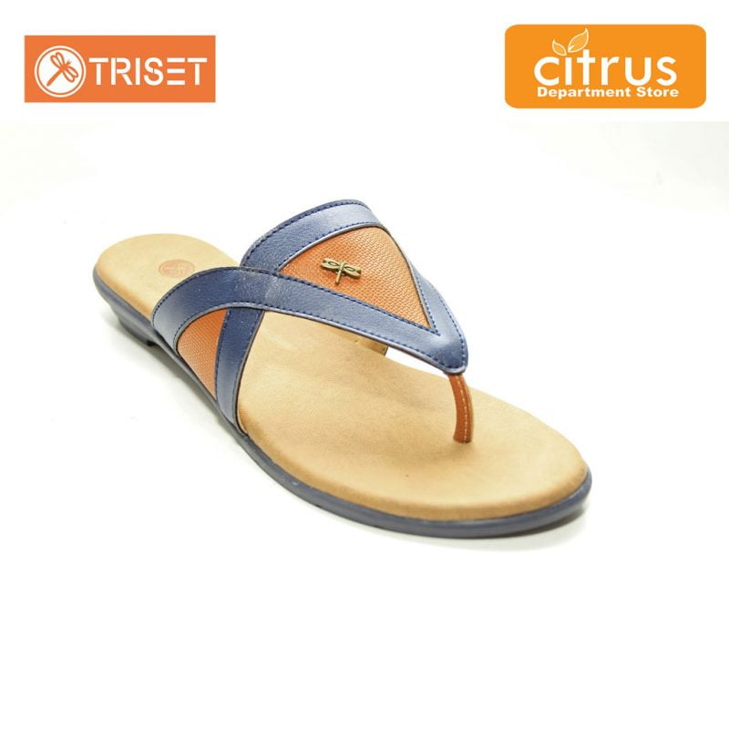 Citrus Department Store