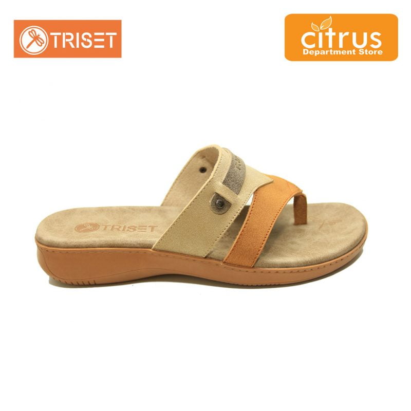 Citrus Department Store