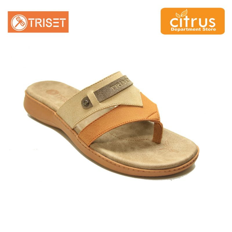 Citrus Department Store