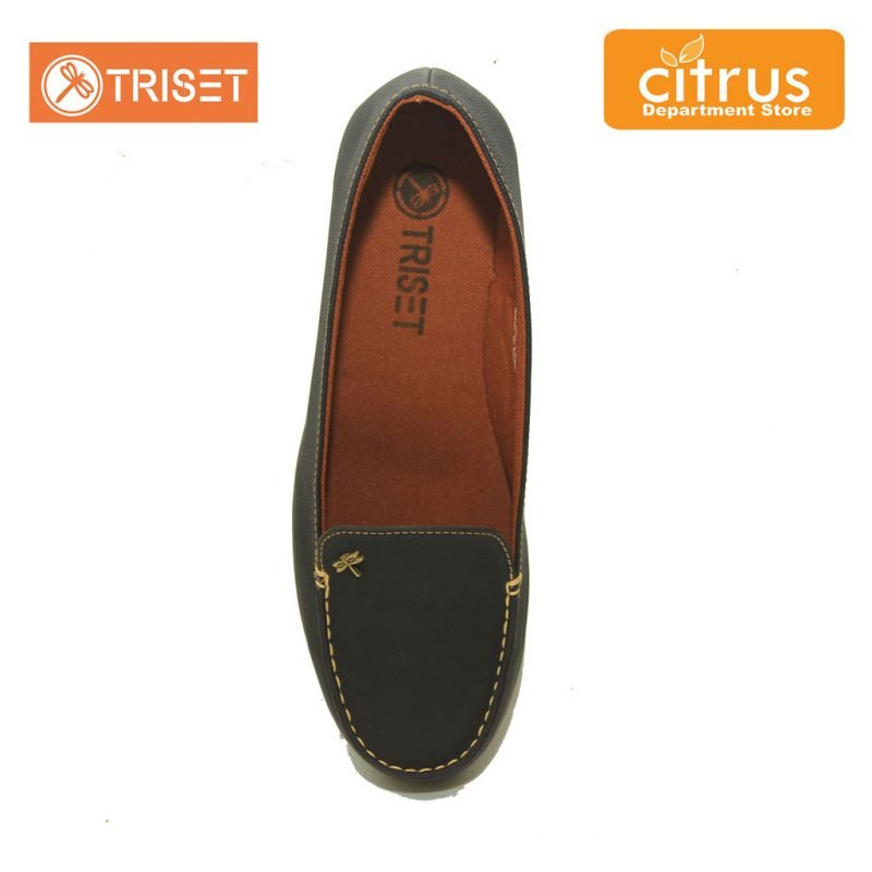 Citrus Department Store