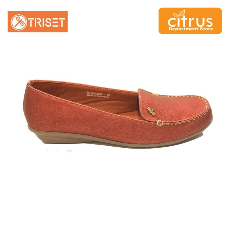 Citrus Department Store