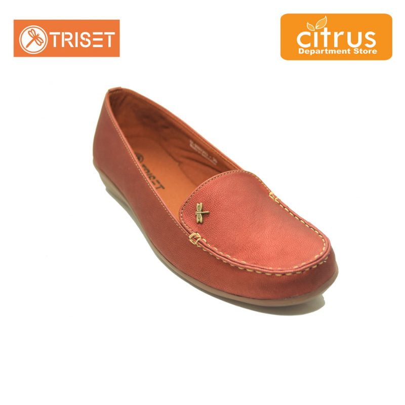 Citrus Department Store