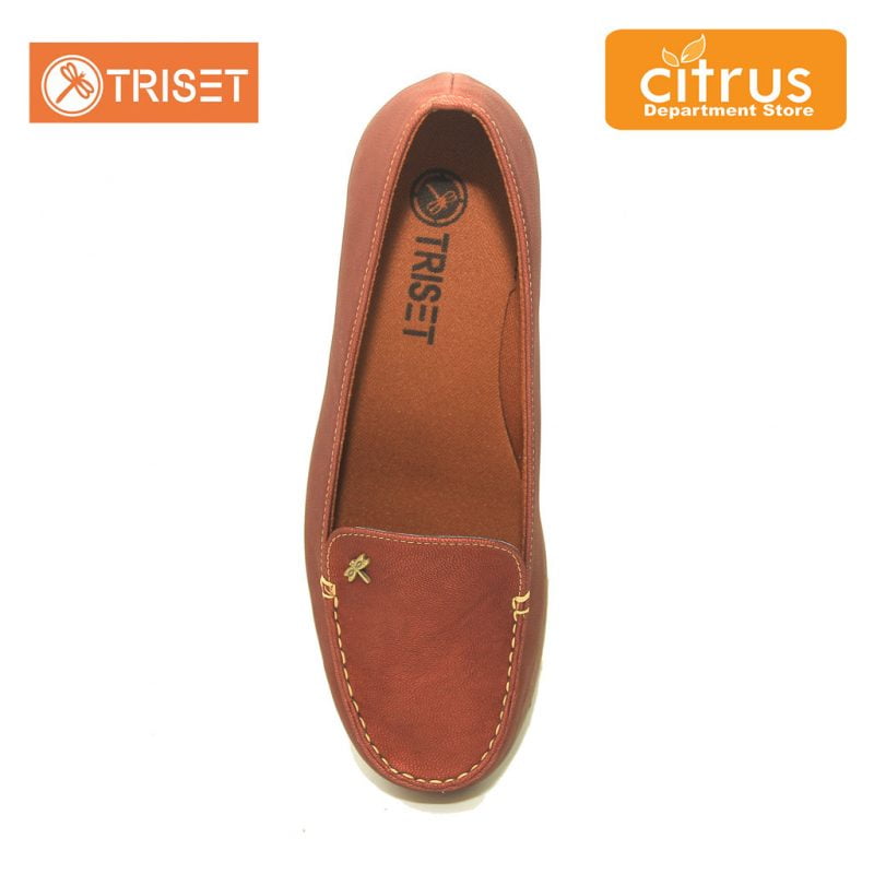 Citrus Department Store