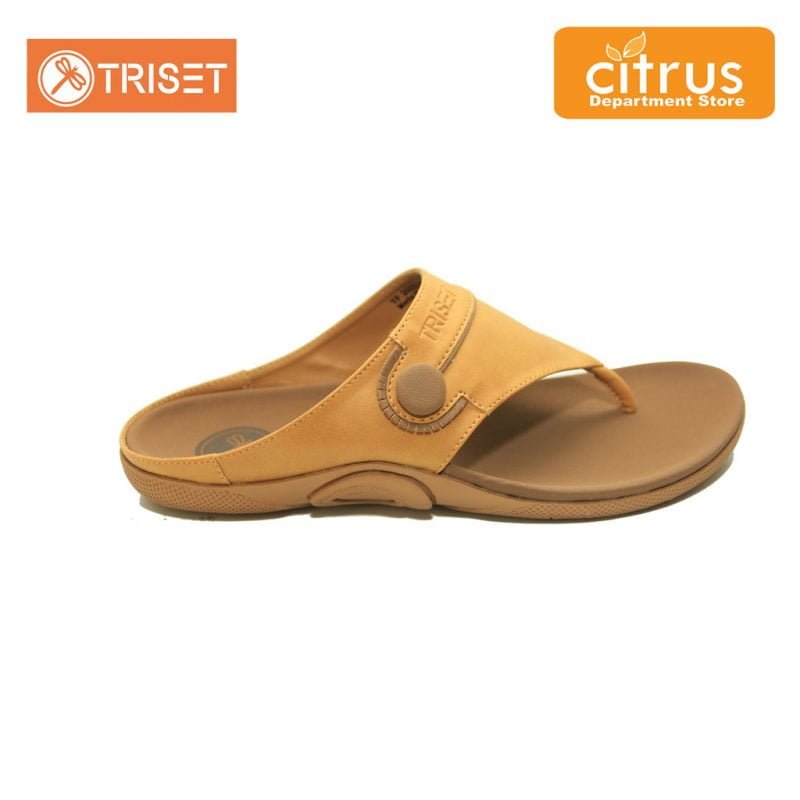 Citrus Department Store