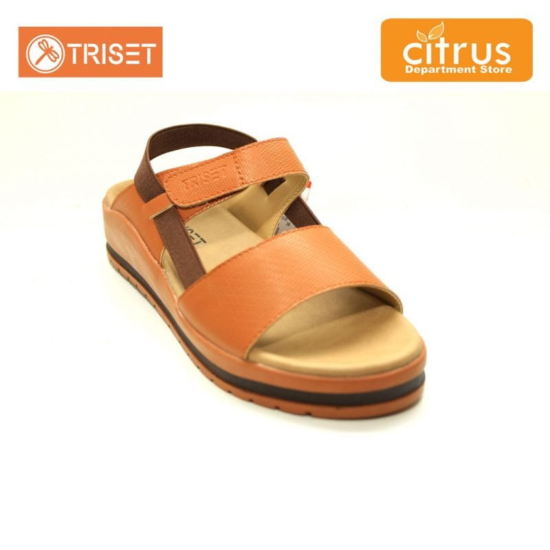 Citrus Department Store
