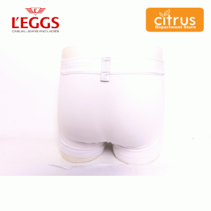 LGS UW LEBX.002.602.2.7C Celana Boxer Pria Model Shorty