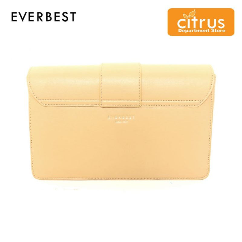 Citrus Department Store