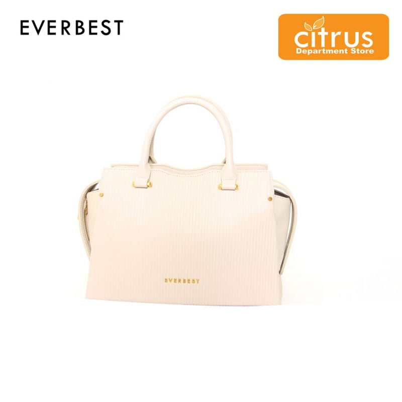 Citrus Department Store