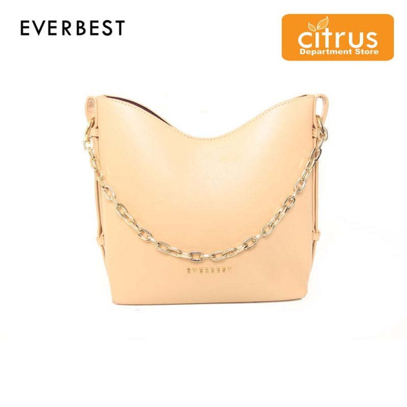 Citrus Department Store
