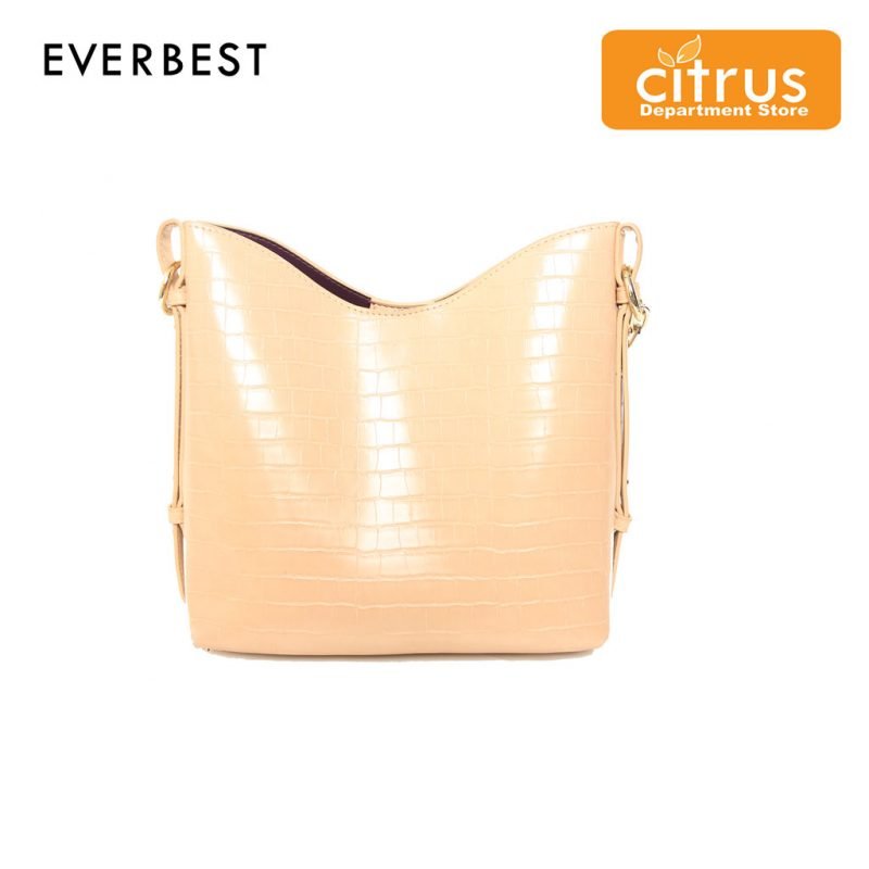 Citrus Department Store