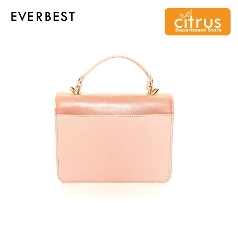 Citrus Department Store