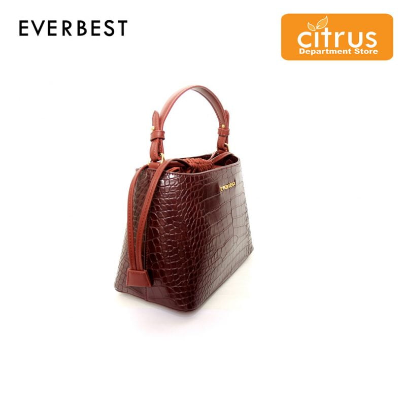 Citrus Department Store