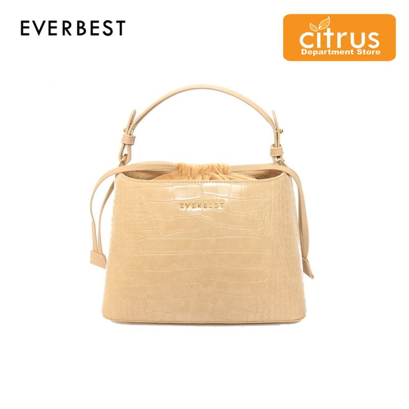 Citrus Department Store