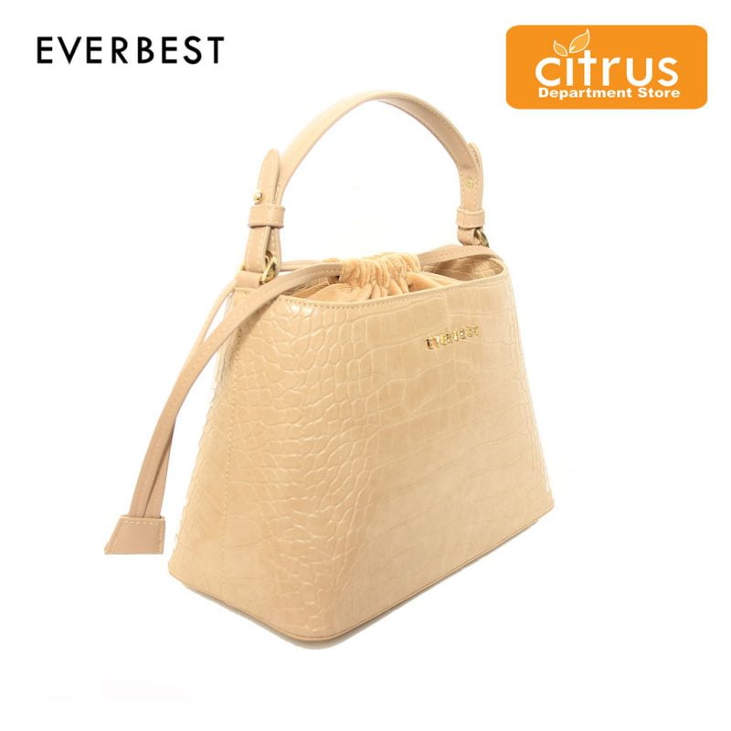 Citrus Department Store