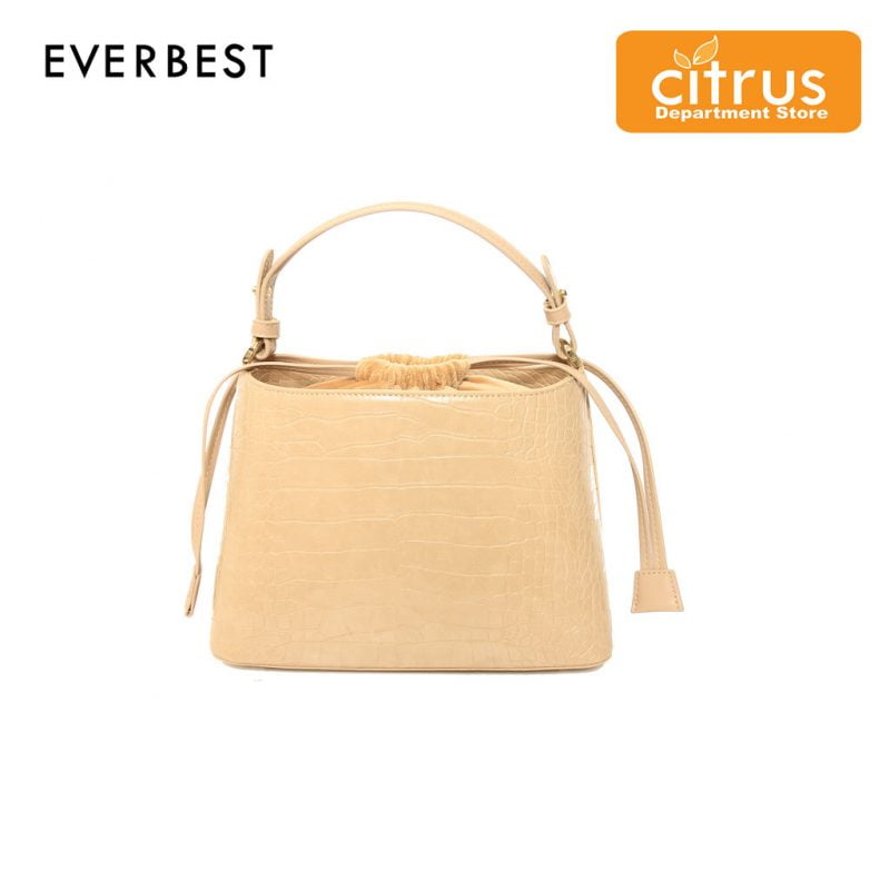 Citrus Department Store