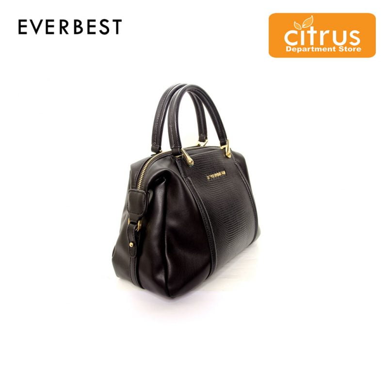 Citrus Department Store